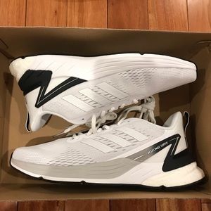 COPY - Adidas Response Super Boost Running Shoes NEW